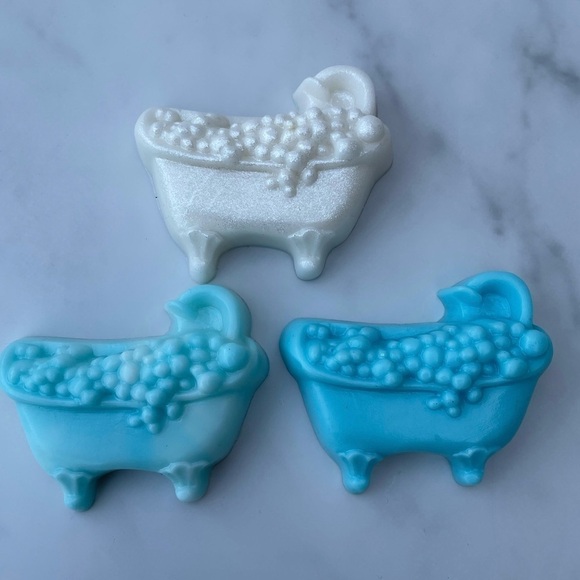 New product! 🧼 - Picture 13 of 13